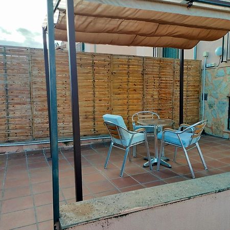 Villa La Casa De Nerea Cuenca  Exterior foto